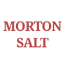 Best Morton Salt