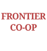Frontier Co-op