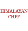 Himalayan Chef