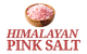 Himalayan Pink Salt near me USA