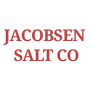 Jacobsen Salt Co