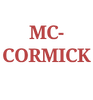 McCormick