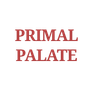 Primal Palate