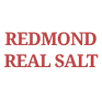 Redmond Real Salt