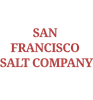 San Francisco Salt Company