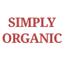 Simply Organic