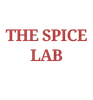 The Spice Lab