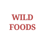 Wild Foods