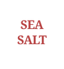 sea salt USA